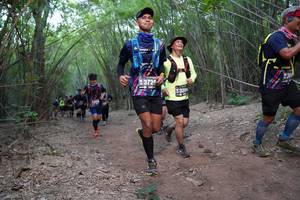 BIB: 3726, 3204, 
                            <button type="button" onclick="openModal(4116758)" class="btn btn-primary btn-sm float-right btn-popup" data-toggle="modal" data-target=".modal-high-quality">
                        <i class="fas fa-shopping-cart"></i> Add to Cart
                    </button>
                                            <button type="button" onclick="isThisMe(4116758, true)" class="btn btn-success btn-sm float-right btn-popup btn-isme hidden" data-toggle="tooltip" data-placement="bottom" title="นี่คือรูปของคุณใช่ไหม คลิกที่นี่เพื่อเอาเข้าอัลบั้ม">
                        <i class="fas fa-plus"></i> Add to album
                    </button>
                    <button type="button" onclick="isThisMe(4116758, false)" class="btn btn-warning btn-sm float-right btn-popup btn-isnotme hidden">
                        <i class="fas fa-ban"></i> Remove from album
                    </button>